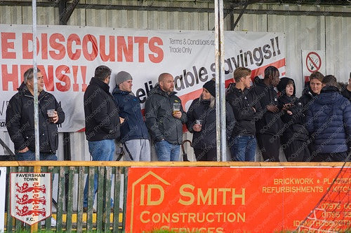 OBP_FTFC_v_HBFC_Fans_013