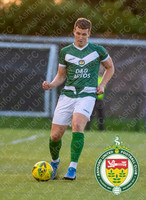 AUFC_v_CTFC_FACUP_013