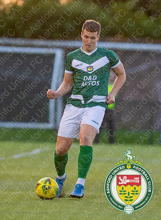 AUFC_v_CTFC_FACUP_013
