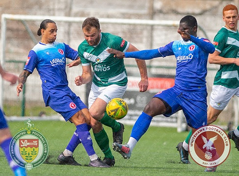 AUFC_v_WFC_144