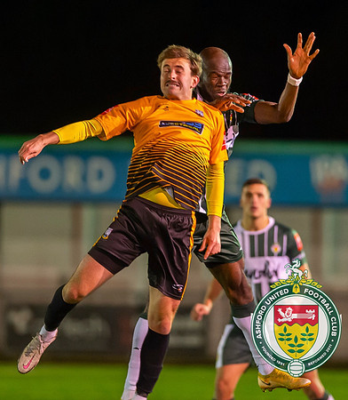 Ashford_3-2_Littlehampton_163