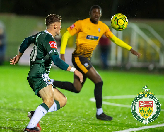 Ashford_3-2_Littlehampton_125