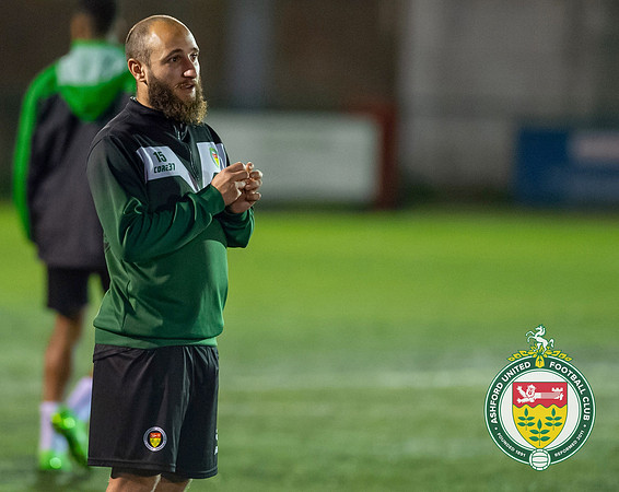 13102022AUFCTraining-003