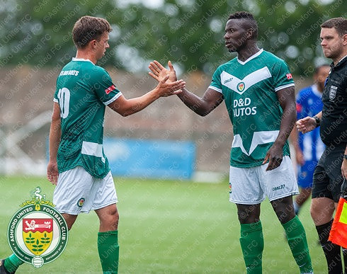 AUFC_2-1_EGFC_148