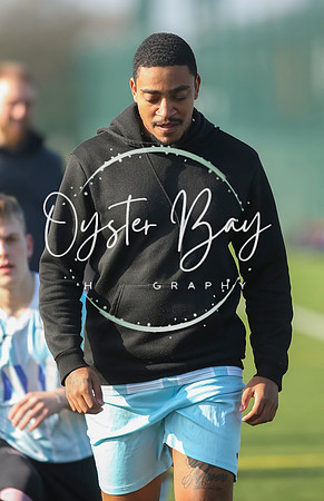 StanhopeRes_2-11_FortunaSwans_007