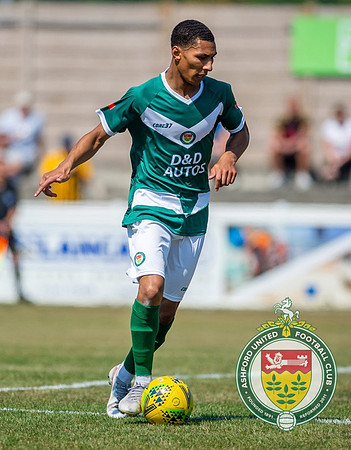 07072022FIFC_4_2_AUFC_219