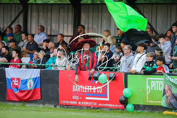Sittingbourne_1-1_BurgessHIll_PlayoffFinal_(2-3onPen)_097