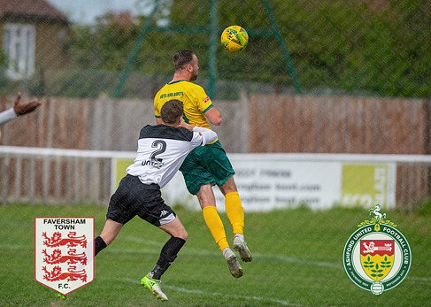 FTFC_v_AUFC_067