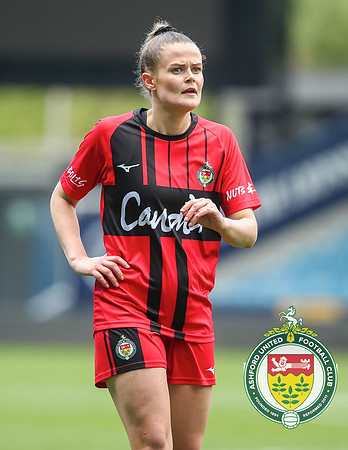 MillwallLionesses_7-0_AshfordLadies_231