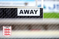 OBP_FTFC_v_HBFC_Ground_017