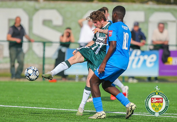 Ashford_3-6_SteyningTown_344