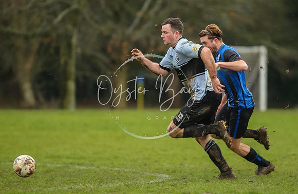 Stanhope_3-0_FolkestoneUnitedAFC_213