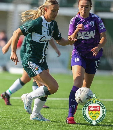 AshfordLadies_(0)_0-6_(0)_FulhamLadies_073