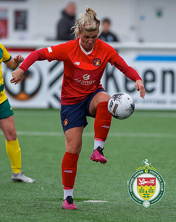 Ebbsfleet_8-0_AshfordLadies_266