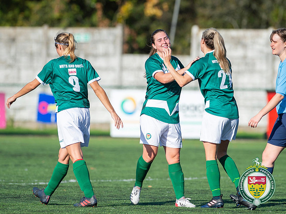 23102022AshfordLadies_4-0_HeadstoneManor-067
