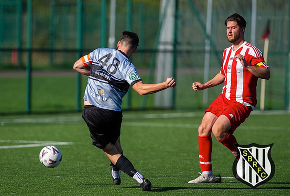 Stanhope1st_v_Adlington_304
