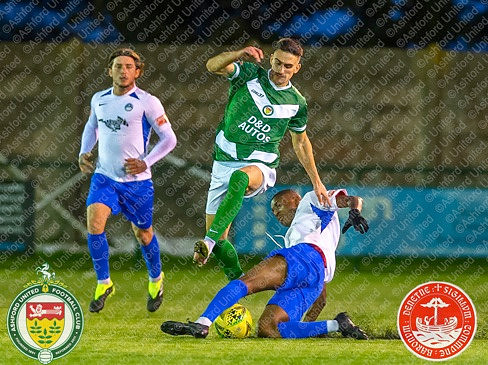 AUFC_v_HTFC_167