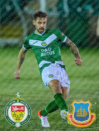 AUFC-v_WTFC_Cup_112