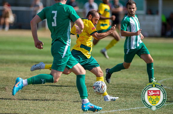 20082022Sutton_1_v_2_Ashford_092