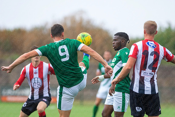 OBP_AUFC_SUFC_048