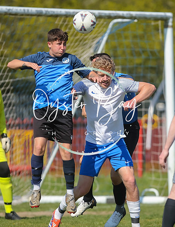 OBP_Sellindge_1-7_PristineFC_126