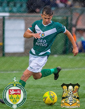 AUFC-1_1_TBFC_068