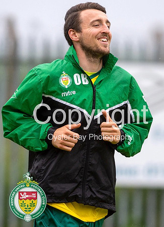 RUFC_1_v_6_AUFC_OBP_046