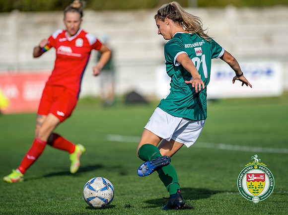 01102022AshfordLadies_15-0_BoroughGreen-182