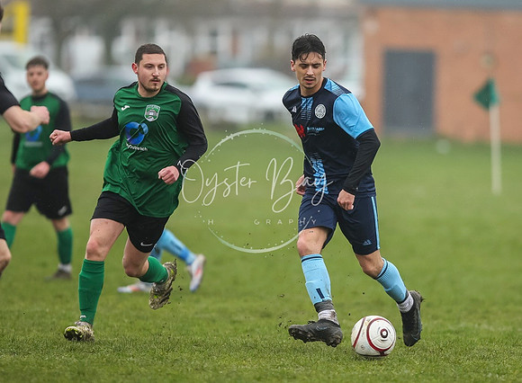 ParkFarmFolkestoneFC_7-1_ HytheGreen_067