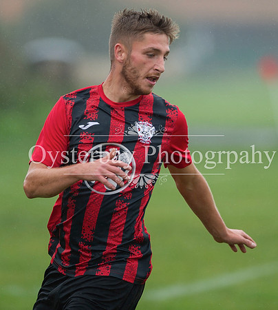 Sunday_Westwood_1-4_FolkestonePirates_176