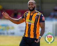 07072022FIFC_4_2_AUFC_083