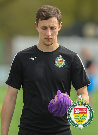 Ashford_3-6_SteyningTown_113