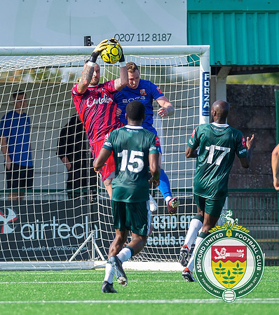 Ashford_2-1_HartleyWintney_002