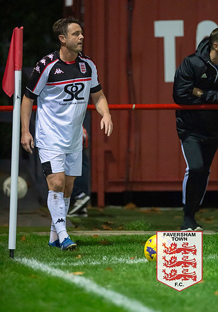 SECFL_Punjab_0-3_Faversham_112