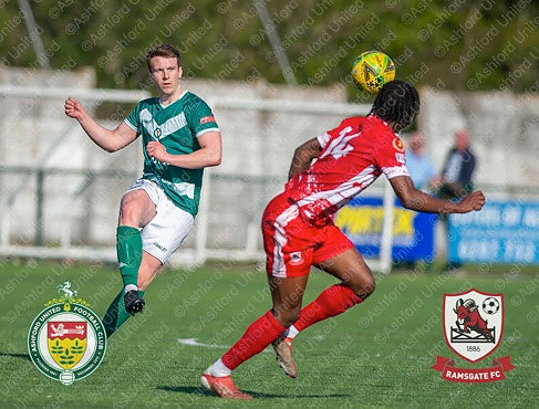AUFC_v_RFC_160
