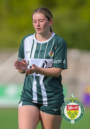 AshfordLadies_(0)_0-6_(0)_FulhamLadies_212