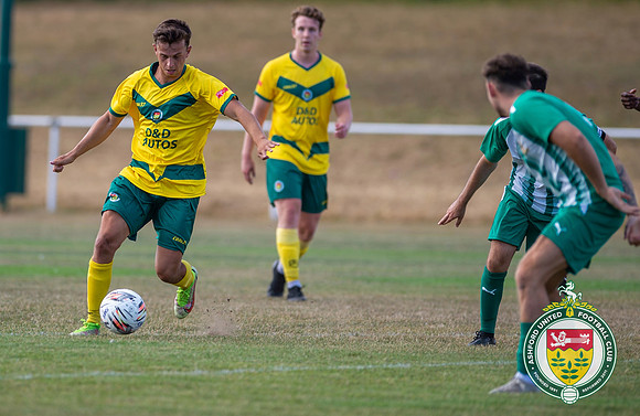 20082022Sutton_1_v_2_Ashford_178