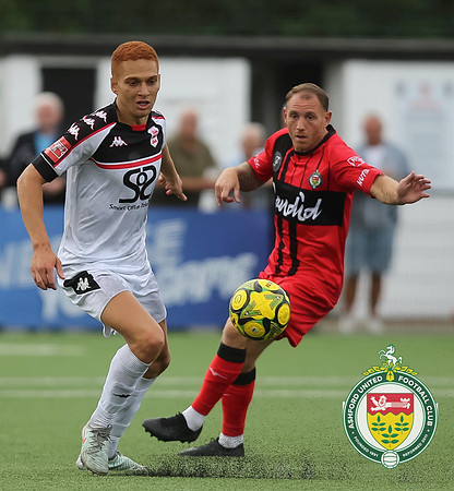 ISE_Faversham_3-1_AshfordUnited_360