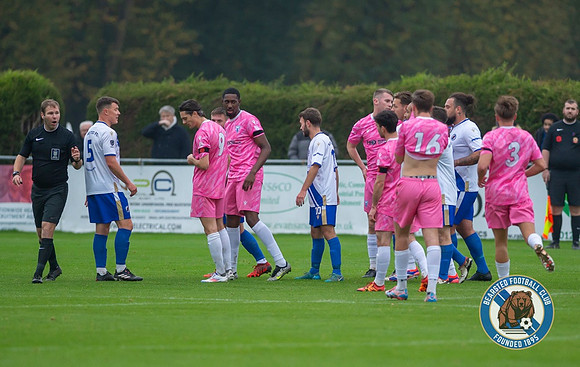 FAVASE_Bearsted_0-0_ErithandBelvedere_090