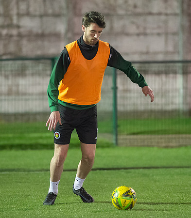 25032022_Training_061