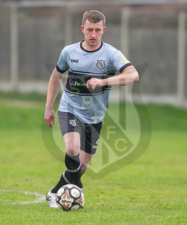 Adlington_4-2_Stanhope&BR_010