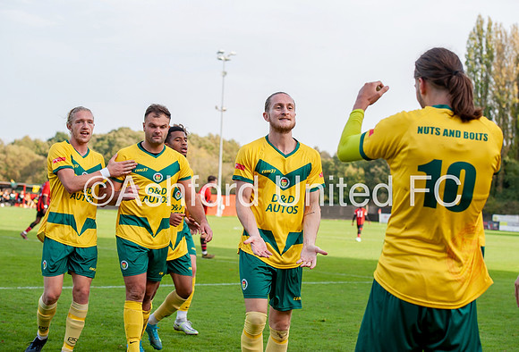 29102022Sittingbourne_1-3_Ashford-107