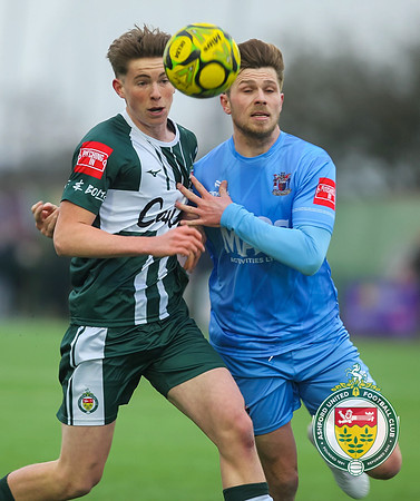 AshfordUnited_(1)_3-0_(0)_DealTown_165