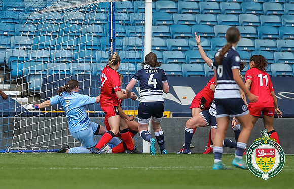 MillwallLionesses_7-0_AshfordLadies_284