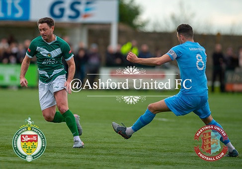 AUFC_1-2_HUFC_228