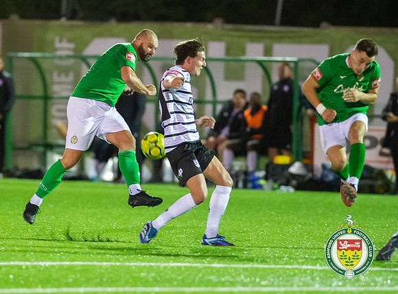 Ashford_2-2_Margate_243
