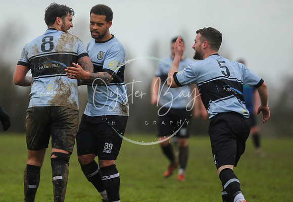 Stanhope_3-0_FolkestoneUnitedAFC_377