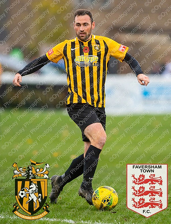 FIFC_v_FTFC_095
