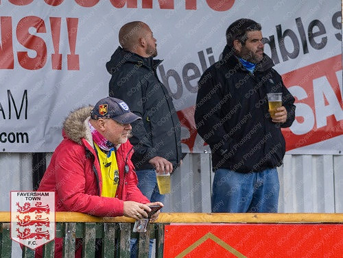 OBP_FTFC_v_HBFC_Fans_007