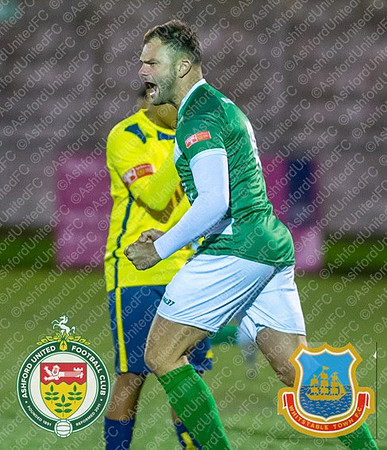 AUFC-v_WTFC_Cup_025
